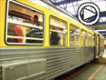 SNCF
