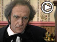 La le&ccedil;on de piano
